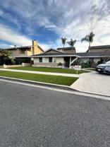 3742 Howard - Photo 1 of 1