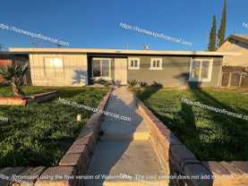 1221 N Rancho Ave - Photo 1 of 1