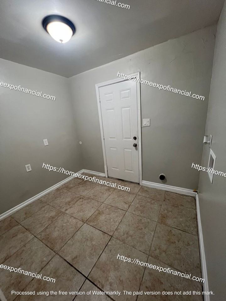1221 N Rancho Ave - Photo 2 of 46