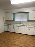 featured image of 300 300 N 367 W