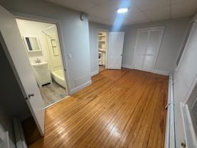 76-78 Spruce Street - Photo 1 of 1