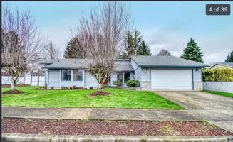 featured image of 12909 Nw 40th Ave