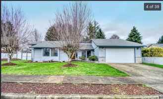 12909 Nw 40th Ave - Photo 1 of 1