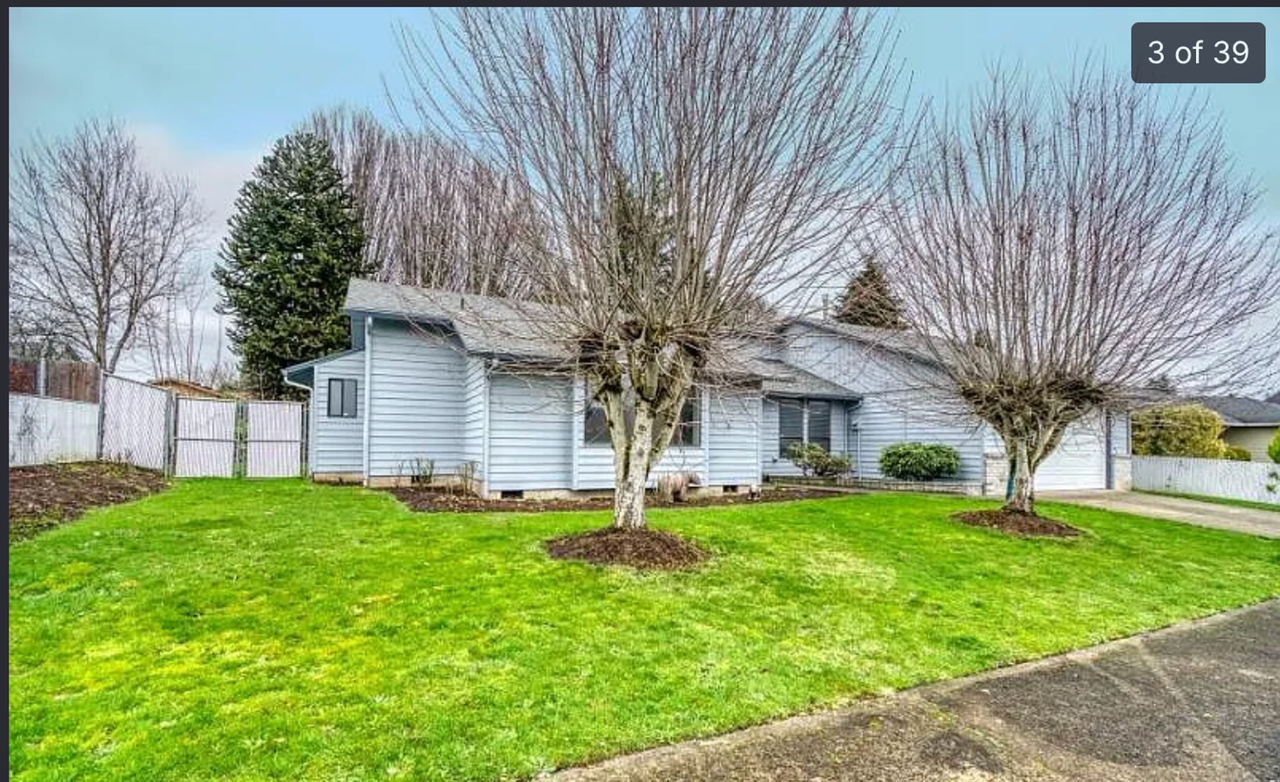 12909 Nw 40th Ave - Photo 2 of 33