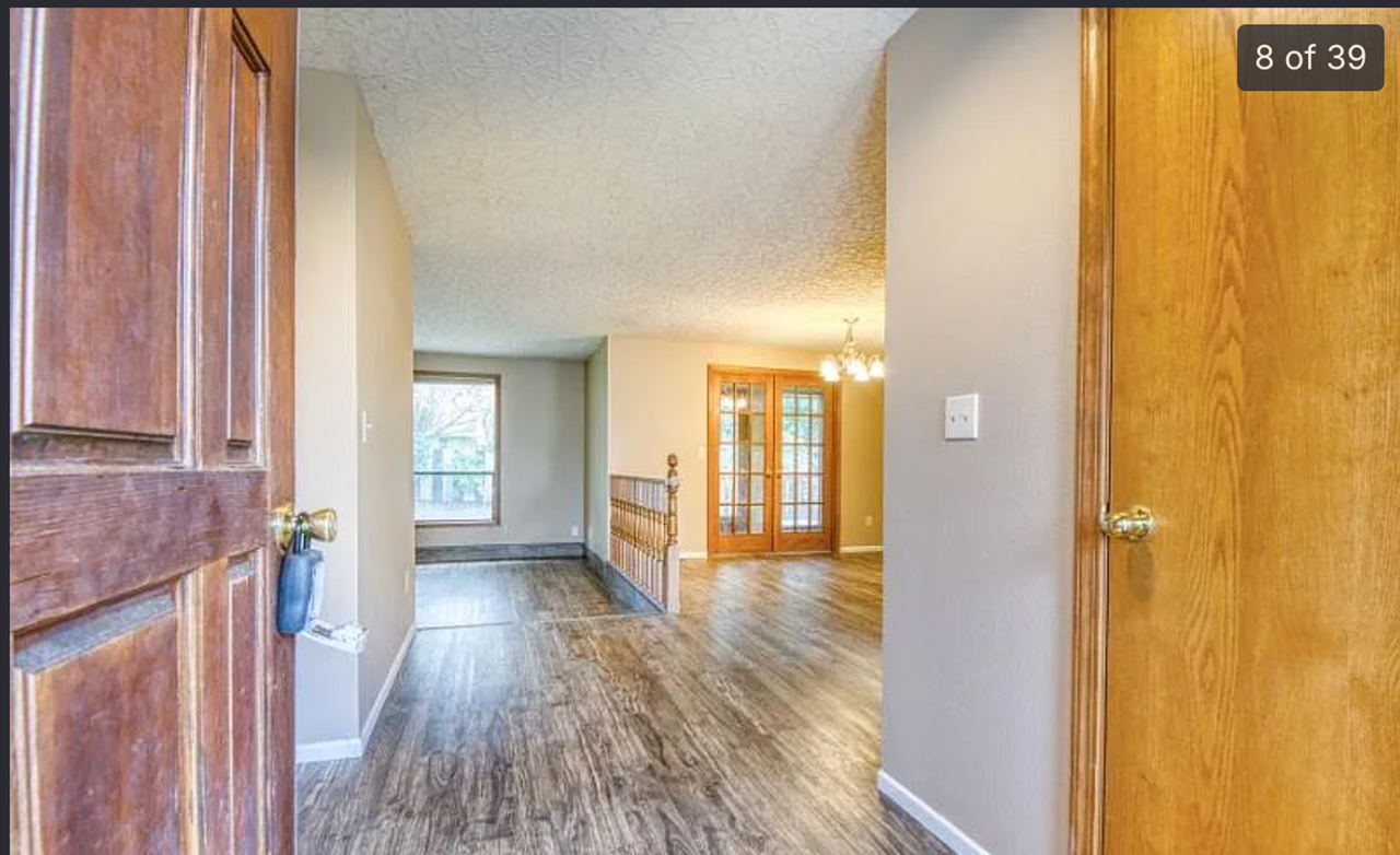 12909 Nw 40th Ave - Photo 4 of 33