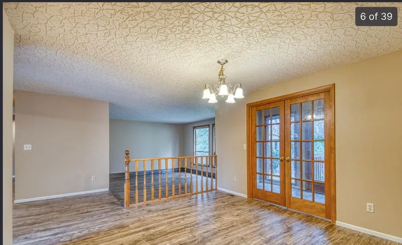 12909 Nw 40th Ave - Photo 7 of 33