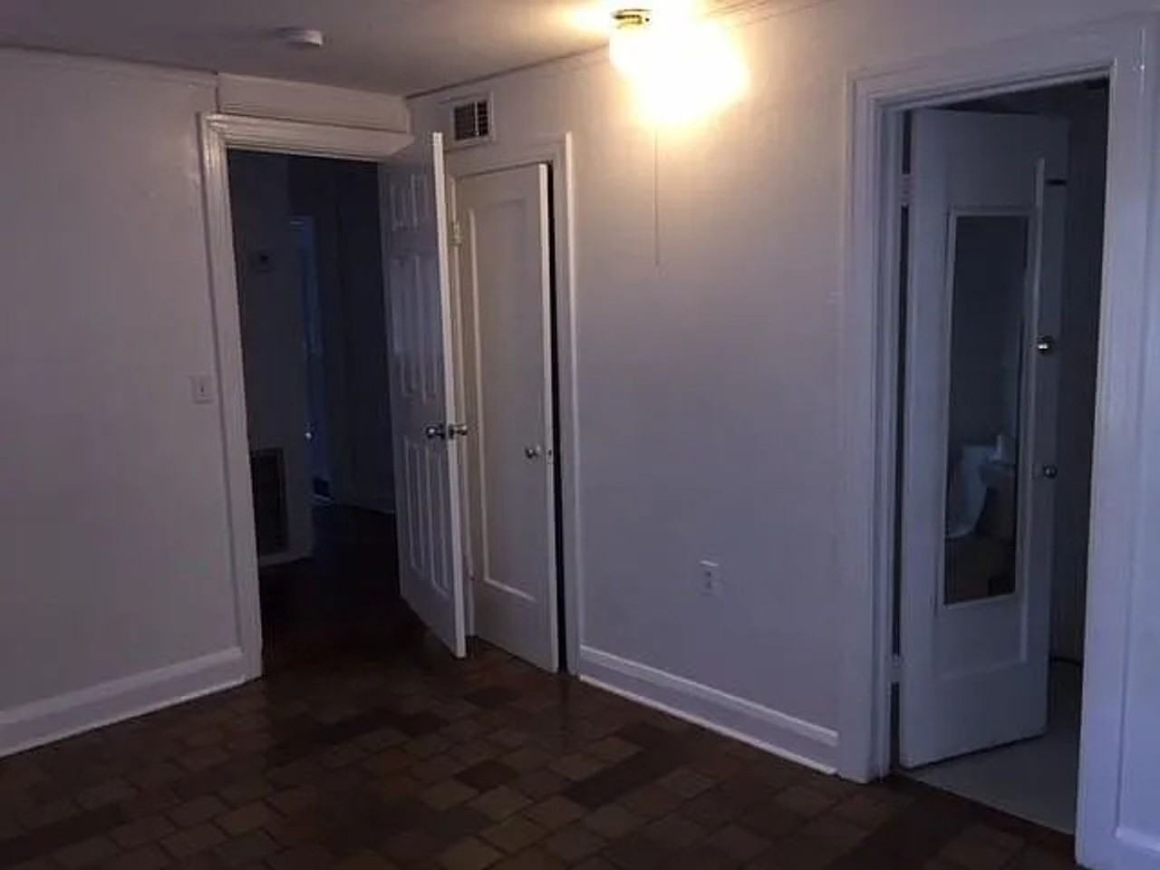 2291 W University Ave - Photo 2 of 4