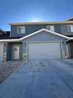 featured image of 1587 S West Topaz Dr #D