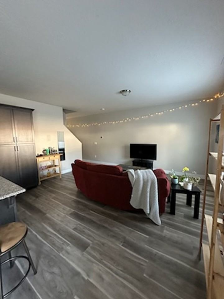 1587 S West Topaz Dr #D - Photo 2 of 10