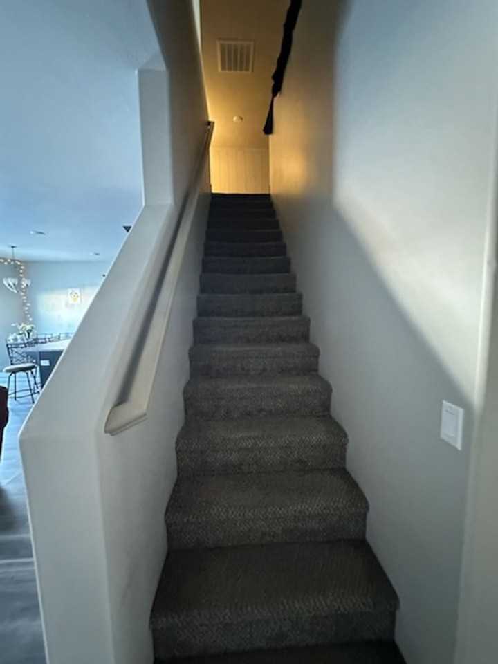 1587 S West Topaz Dr #D - Photo 3 of 10