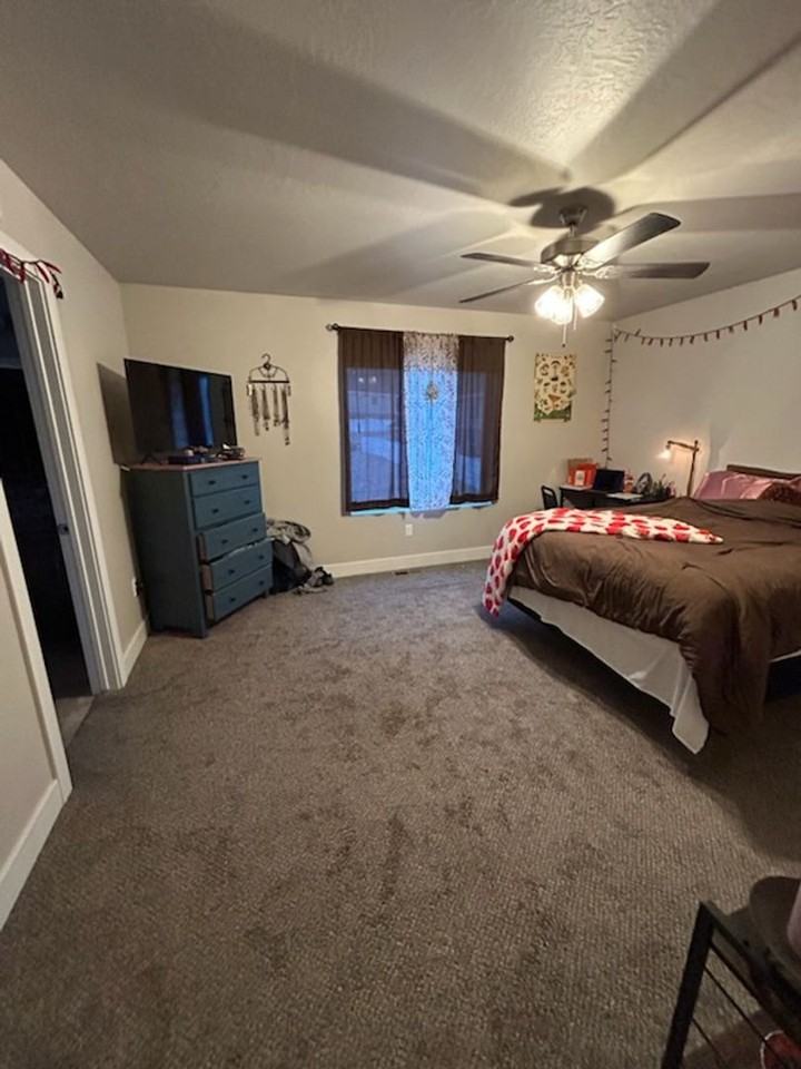 1587 S West Topaz Dr #D - Photo 6 of 10