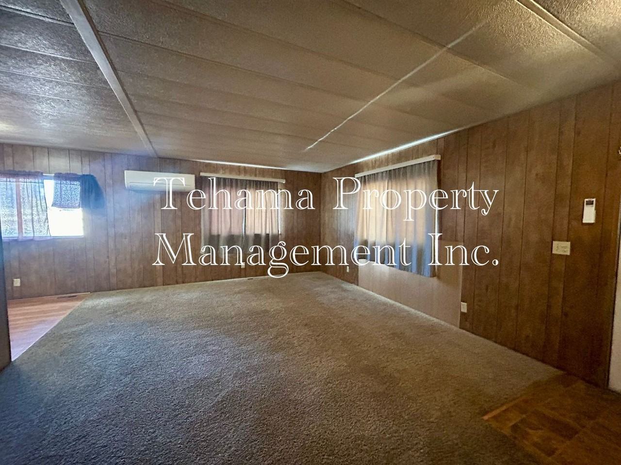 18570 Red Bank Rd - Photo 2 of 10