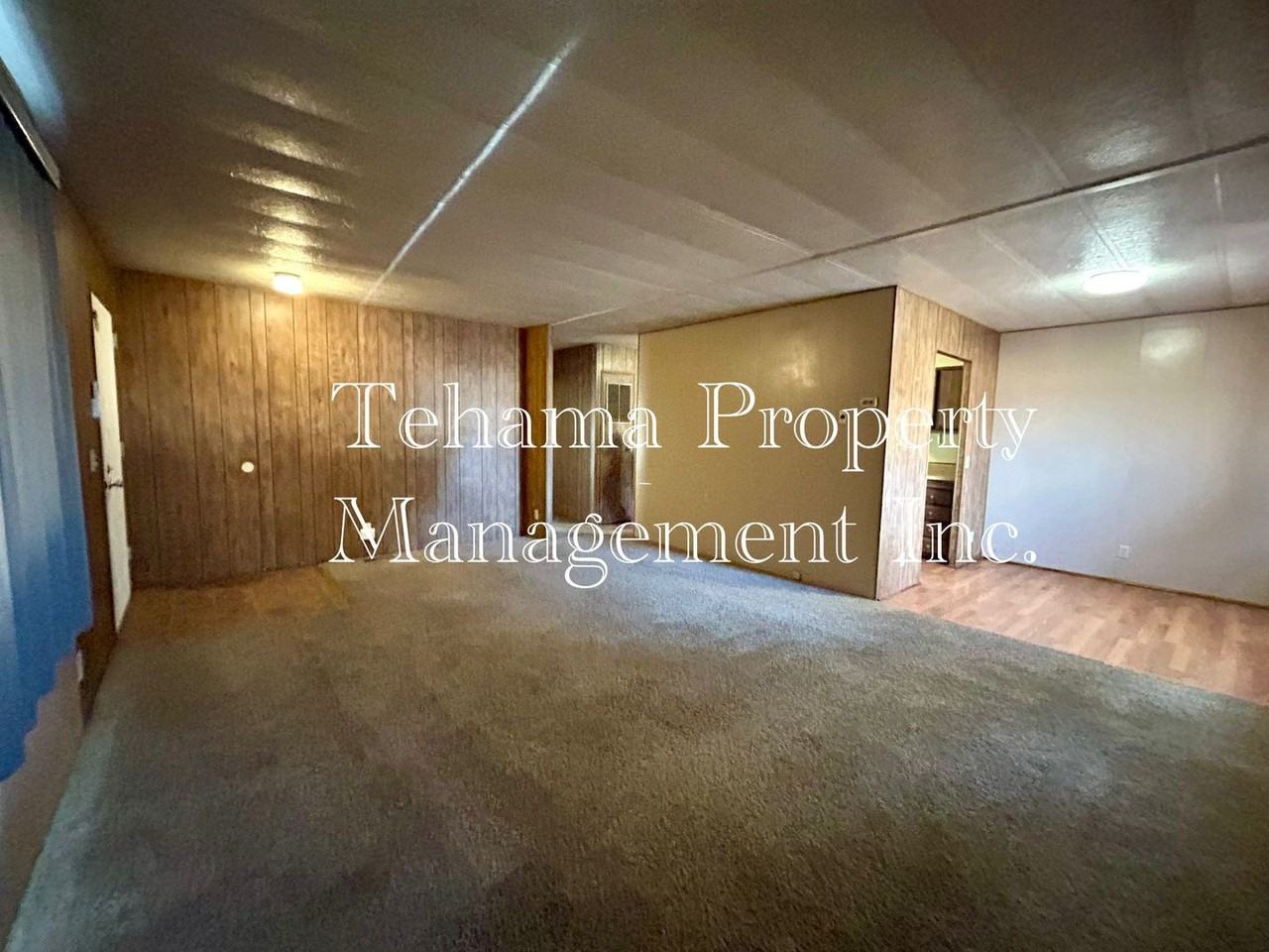 18570 Red Bank Rd - Photo 4 of 10