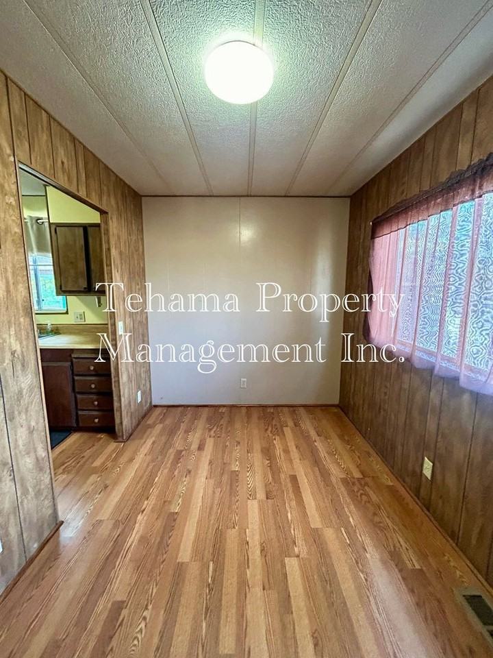 18570 Red Bank Rd - Photo 5 of 10