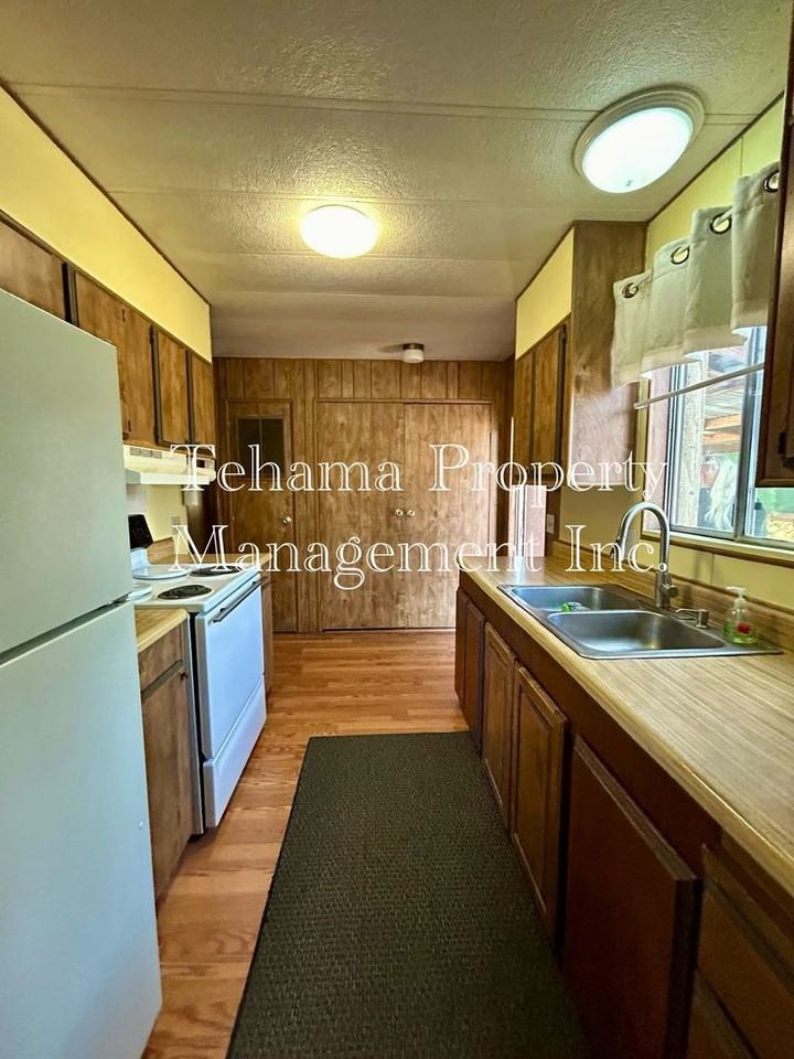 18570 Red Bank Rd - Photo 6 of 10