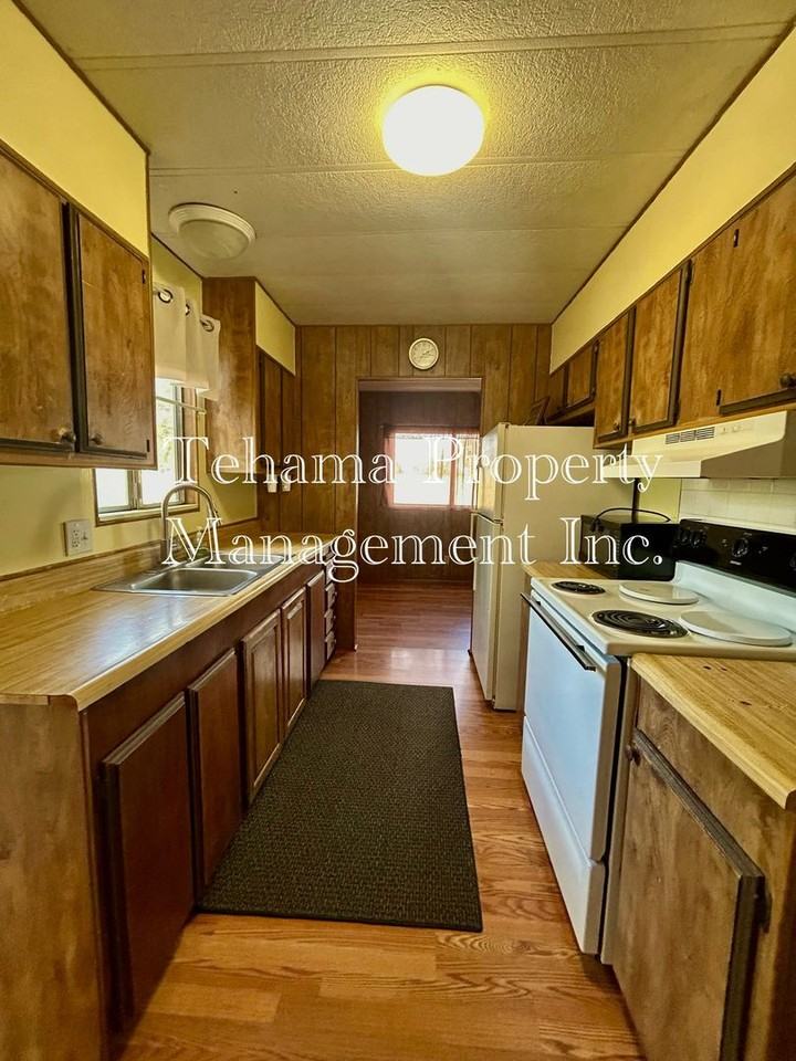 18570 Red Bank Rd - Photo 7 of 10