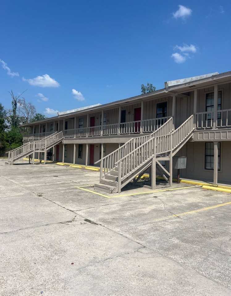 2306 Fasske St #4 - Photo 7 of 7