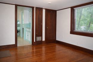 72 Girard Ave - Photo 1 of 1