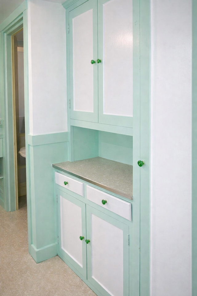 72 Girard Ave - Photo 5 of 9