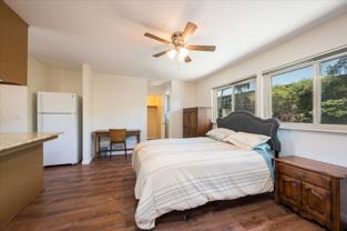 1416 San Luis Dr - Photo 1 of 1