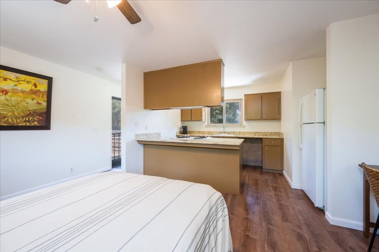 1416 San Luis Dr - Photo 5 of 10