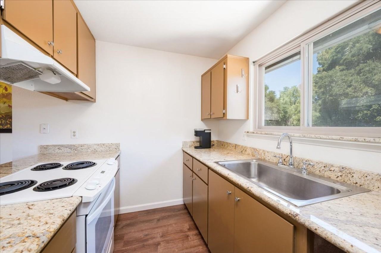 1416 San Luis Dr - Photo 6 of 10