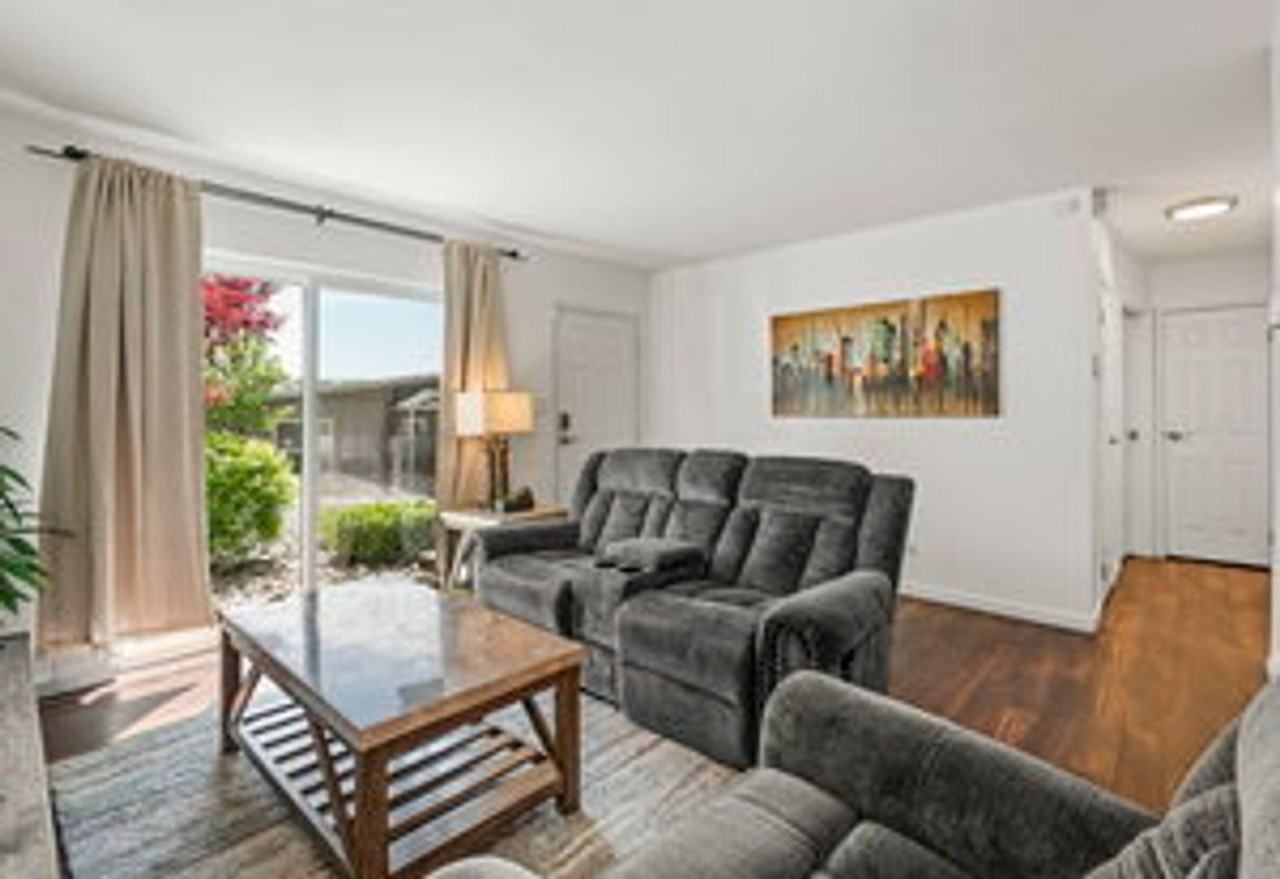 3905 Covington Way #A - Photo 2 of 28