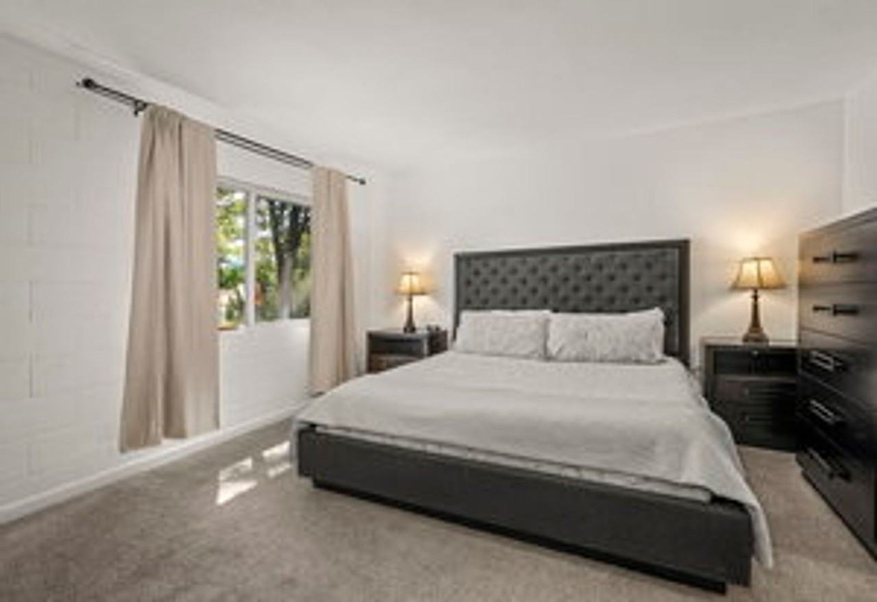 3905 Covington Way #A - Photo 6 of 28