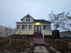 217 E Pacific Ave - Photo 1 of 1