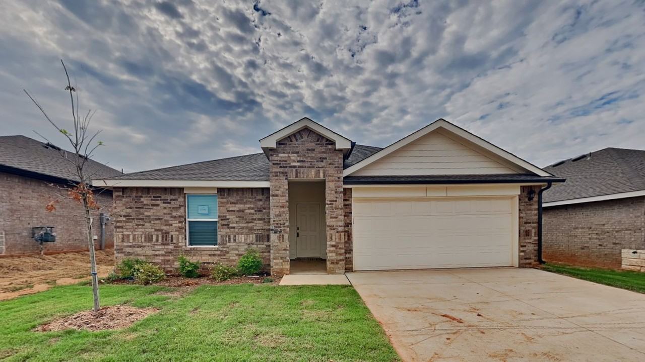 12448 Nw 140th St - Photo 2 of 19