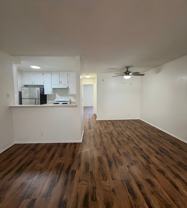 9929 Sepulveda Blvd. - Photo 1 of 1