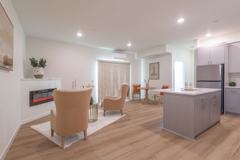 Urban 33 - Photo 1 of 1