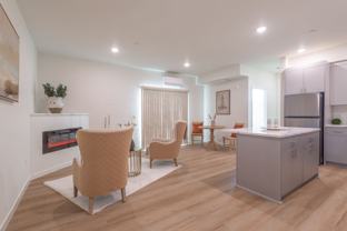 Urban 33 - Photo 1 of 1