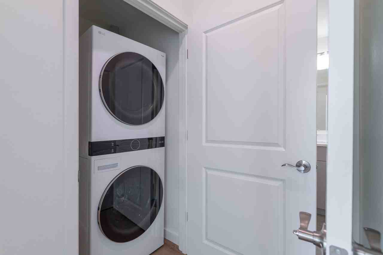 Urban 33 - Photo 5 of 50