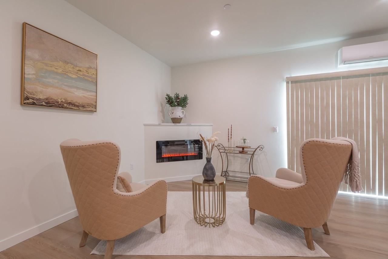 Urban 33 - Photo 7 of 50