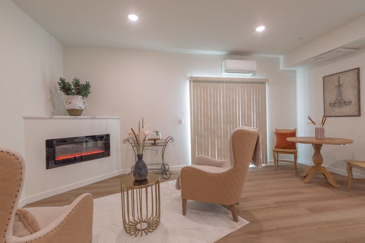 Urban 33 - Photo 7 of 50