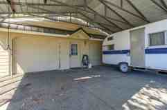 EDD1411 - Photo 1 of 1