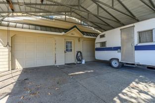 EDD1411 - Photo 1 of 1