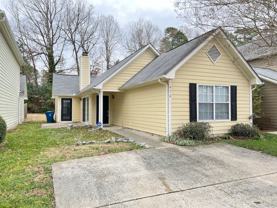 416 Devlin Pl - Photo 1 of 1