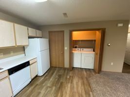 featured image of 4610 E 3rd St