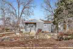 4939 W 30th Ave - Photo 1 of 1