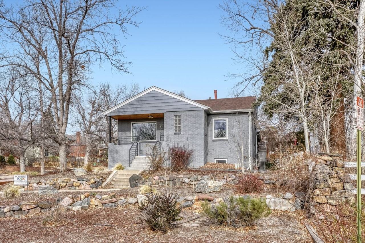 4939 W 30th Ave - Photo 2 of 32