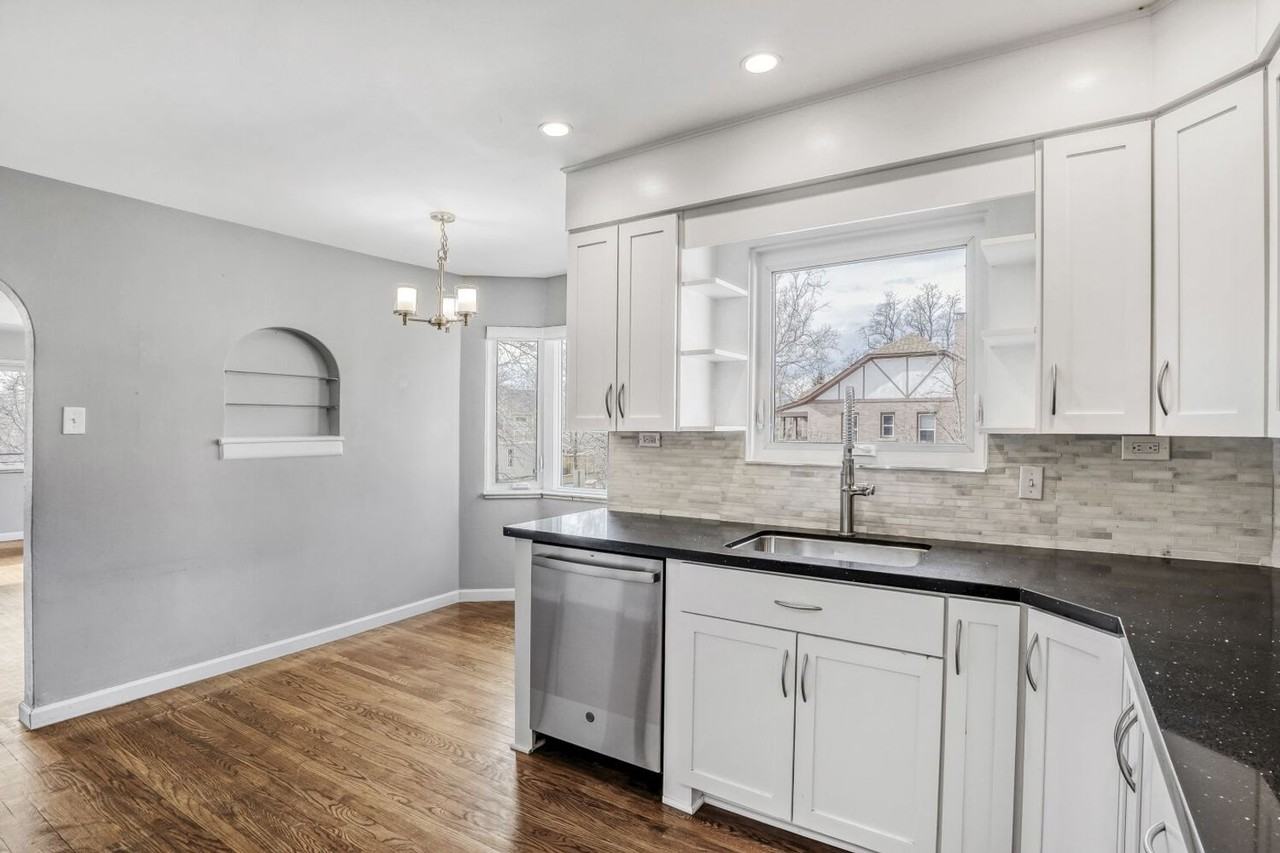 4939 W 30th Ave - Photo 6 of 32