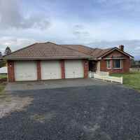 featured image of 32002 Brandstrom Rd