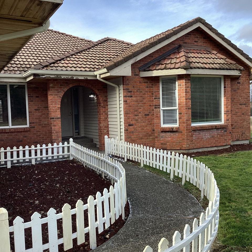 32002 Brandstrom Rd - Photo 2 of 42