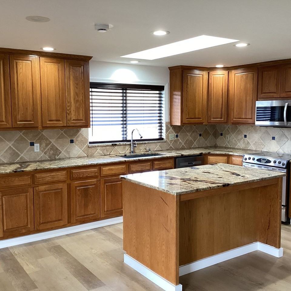 32002 Brandstrom Rd - Photo 3 of 42