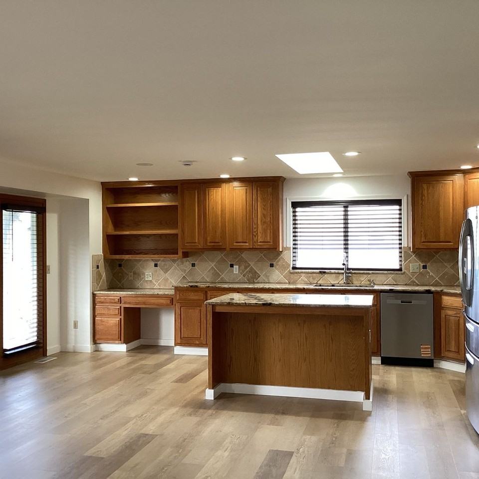 32002 Brandstrom Rd - Photo 4 of 42