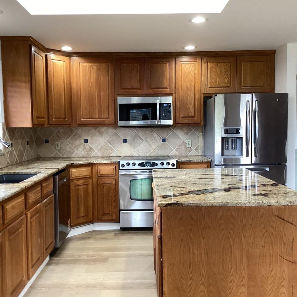 32002 Brandstrom Rd - Photo 5 of 42