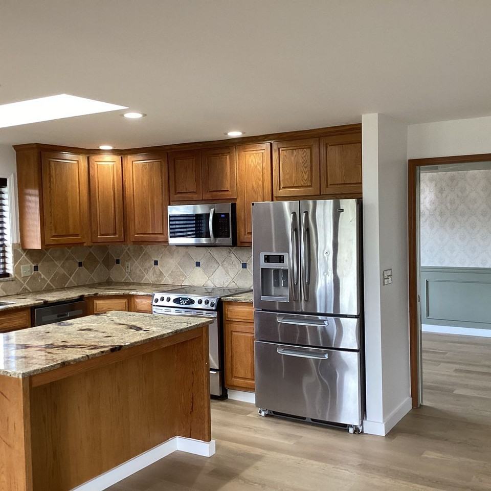 32002 Brandstrom Rd - Photo 6 of 42