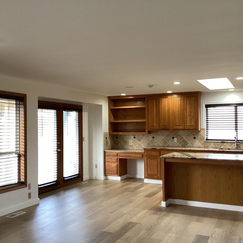 32002 Brandstrom Rd - Photo 7 of 42